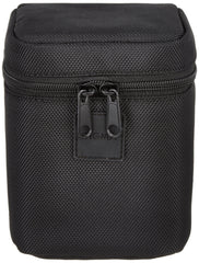 Sigma 17-50mm f/2.8 EX DC OS HSM FLD Large Aperture Standard Zoom Lens for Nikon Digital DSLR Camera