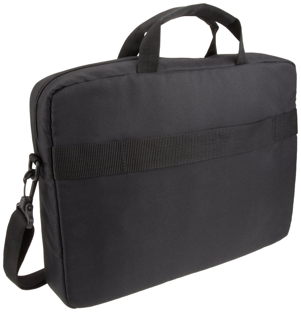 AmazonBasics 15.6-Inch Laptop and Tablet Bag, 10-Pack