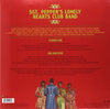 Sgt. Pepper's Lonely Hearts Club Band [4 CD/DVD/Blu-ray Combo][Super Deluxe Ed