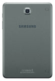Samsung Galaxy Tab A 8