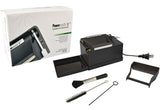 Powermatic 2 PLUS Electric Cigarette Injector Machine