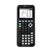 Texas Instruments TI-84 PLUS CE Programming Graphing Calculator AP IB SAT International Exam Computer